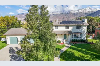 1063 E Alpine Dr, Alpine, UT 84004 - Photo 64