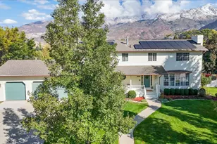 1063 E Alpine Dr, Alpine, UT 84004 - Photo 64