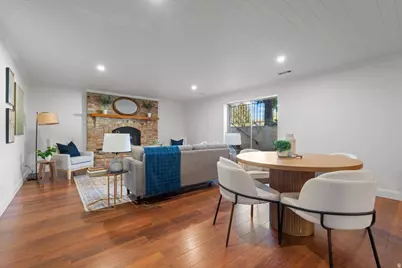 1063 E Alpine Dr, Alpine, UT 84004 - Photo 54