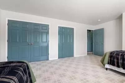 1063 E Alpine Dr, Alpine, UT 84004 - Photo 44