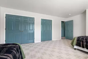 1063 E Alpine Dr, Alpine, UT 84004 - Photo 44