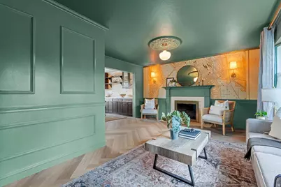 1063 E Alpine Dr, Alpine, UT 84004 - Photo 4