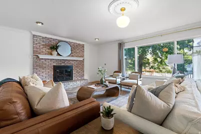 1063 E Alpine Dr, Alpine, UT 84004 - Photo 22