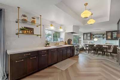 1063 E Alpine Dr, Alpine, UT 84004 - Photo 14