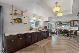 1063 E Alpine Dr, Alpine, UT 84004 - Photo 14