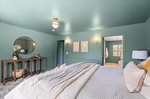 1063 E Alpine Dr, Alpine, UT 84004 - Photo 30