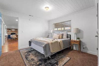 1063 E Alpine Dr, Alpine, UT 84004 - Photo 48