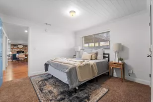 1063 E Alpine Dr, Alpine, UT 84004 - Photo 48