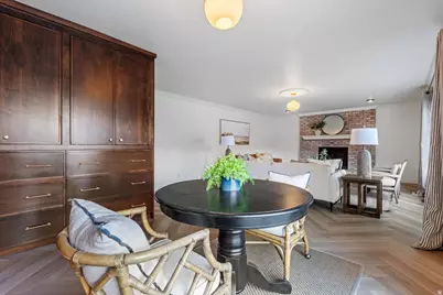 1063 E Alpine Dr, Alpine, UT 84004 - Photo 20