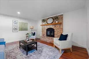 1063 E Alpine Dr, Alpine, UT 84004 - Photo 56