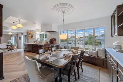 1063 E Alpine Dr, Alpine, UT 84004 - Photo 12