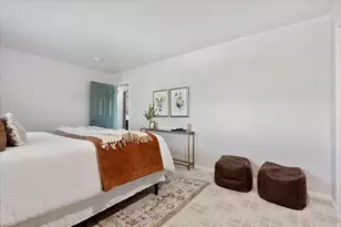 1063 E Alpine Dr, Alpine, UT 84004 - Photo 42