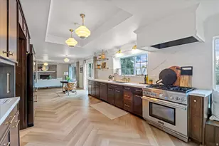 1063 E Alpine Dr, Alpine, UT 84004 - Photo 16