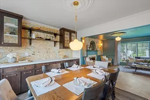 1063 E Alpine Dr, Alpine, UT 84004 - Photo 10