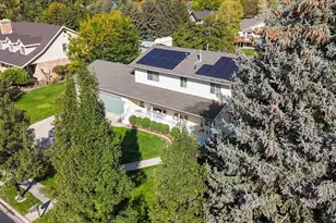 1063 E Alpine Dr, Alpine, UT 84004 - Photo 66