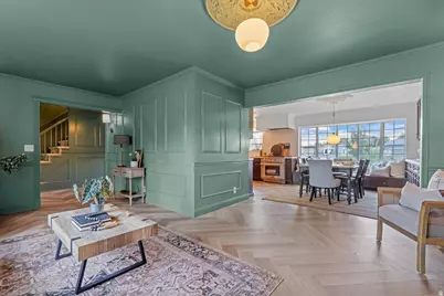 1063 E Alpine Dr, Alpine, UT 84004 - Photo 6