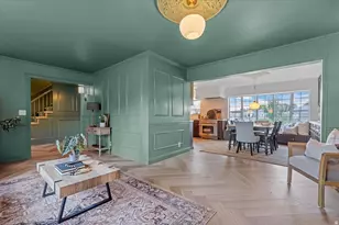 1063 E Alpine Dr, Alpine, UT 84004 - Photo 6