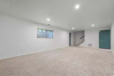 1063 E Alpine Dr, Alpine, UT 84004 - Photo 46