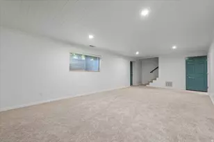 1063 E Alpine Dr, Alpine, UT 84004 - Photo 46