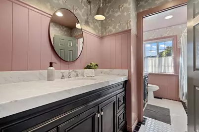 1063 E Alpine Dr, Alpine, UT 84004 - Photo 40