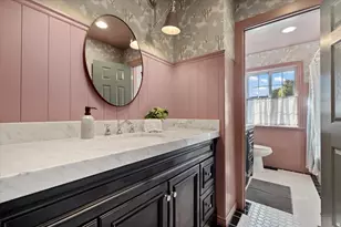 1063 E Alpine Dr, Alpine, UT 84004 - Photo 40