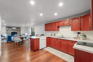 1063 E Alpine Dr, Alpine, UT 84004 - Photo 50