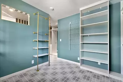 1063 E Alpine Dr, Alpine, UT 84004 - Photo 34