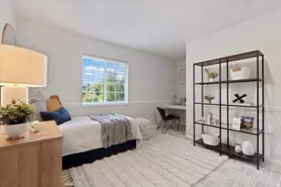 1063 E Alpine Dr, Alpine, UT 84004 - Photo 36