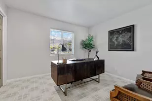 1063 E Alpine Dr, Alpine, UT 84004 - Photo 38