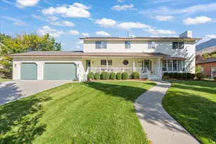 1063 E Alpine Dr, Alpine, UT 84004 - Photo 1