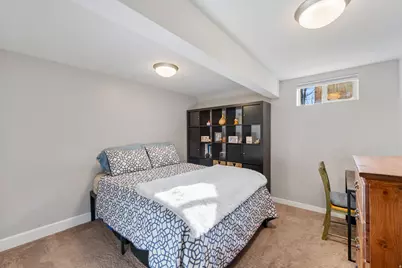 3450 S Cleveland Cir, Millcreek, UT 84109 - Photo 18