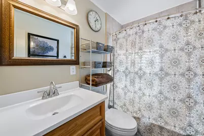 3450 S Cleveland Cir, Millcreek, UT 84109 - Photo 10