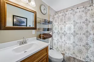 3450 S Cleveland Cir, Millcreek, UT 84109 - Photo 10