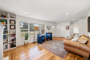 3450 S Cleveland Cir, Millcreek, UT 84109 - Photo 6