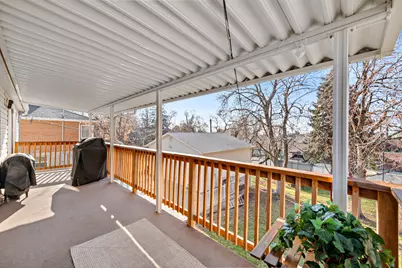 3450 S Cleveland Cir, Millcreek, UT 84109 - Photo 22