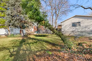 3450 S Cleveland Cir, Millcreek, UT 84109 - Photo 26