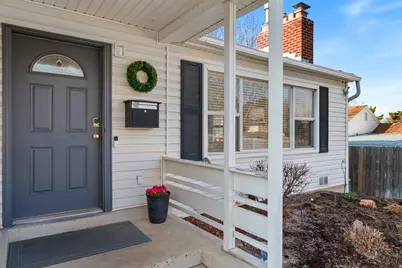 3450 S Cleveland Cir, Millcreek, UT 84109 - Photo 2