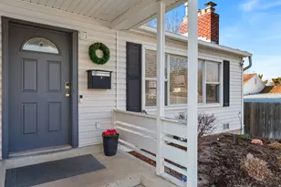 3450 S Cleveland Cir, Millcreek, UT 84109 - Photo 2