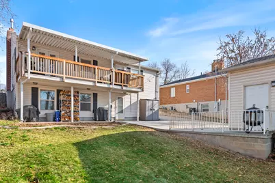 3450 S Cleveland Cir, Millcreek, UT 84109 - Photo 24