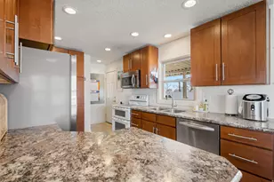 3450 S Cleveland Cir, Millcreek, UT 84109 - Photo 8