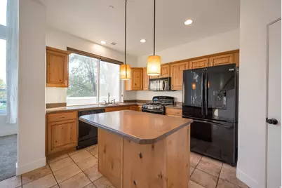 4528 W South Jordan Pkwy #109, South Jordan, UT 84095 - Photo 2