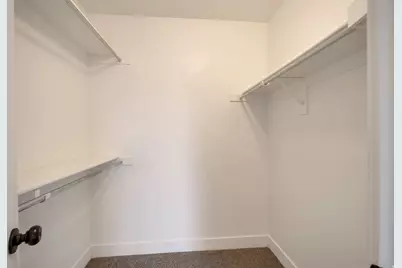 4528 W South Jordan Pkwy #109, South Jordan, UT 84095 - Photo 10