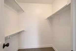 4528 W South Jordan Parkway, South Jordan, UT 84095 - Photo 10