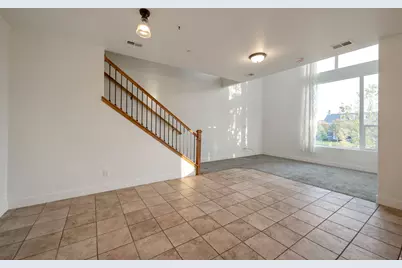 4528 W South Jordan Pkwy #109, South Jordan, UT 84095 - Photo 6