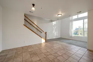 4528 W South Jordan Parkway, South Jordan, UT 84095 - Photo 6