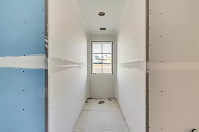 1351 E Maple Cir, Santaquin, UT 84655 - Photo 30