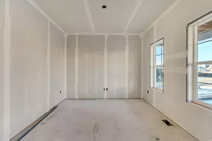 1351 E Maple Circle, Santaquin, UT 84655 - Photo 6