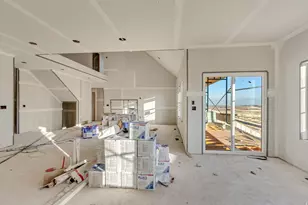 1351 E Maple Circle, Santaquin, UT 84655 - Photo 12