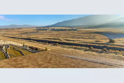 1351 E Maple Cir, Santaquin, UT 84655 - Photo 38