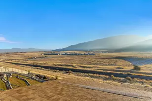 1351 E Maple Circle, Santaquin, UT 84655 - Photo 38